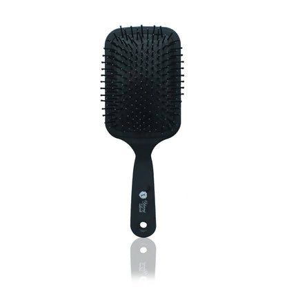 Young Look Hair Brush NPP-938