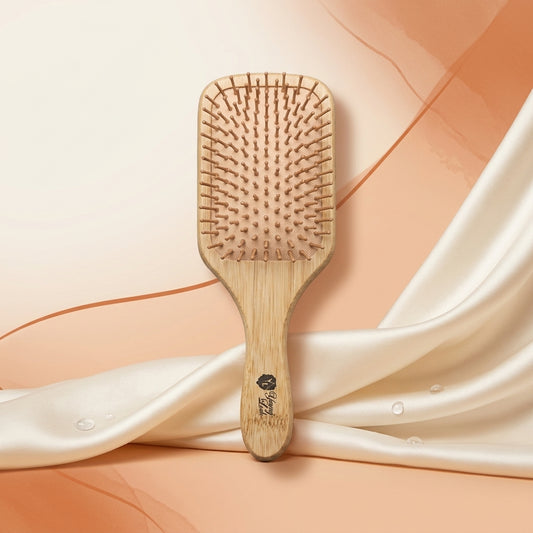 AI shoot - young-look-hair-brush-wbp-922
