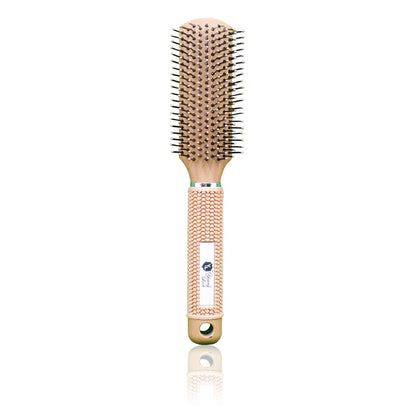 Young Look Hair Brush Tufting TFV- 953