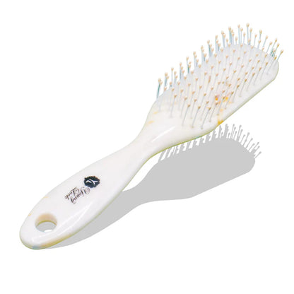 Young Look Hair Brush Tufting TFV- 958