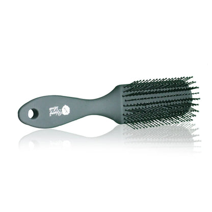 Young Look Hair Brush Tufting TFV- 959