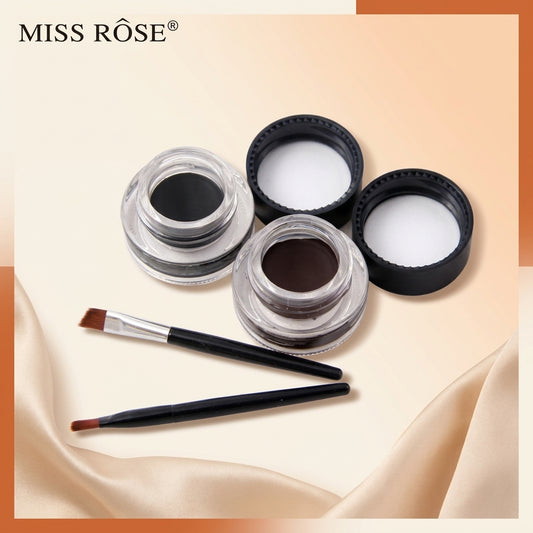 AI shoot - miss-rose-gel-eyeliner-2-color-set-black-and-brown