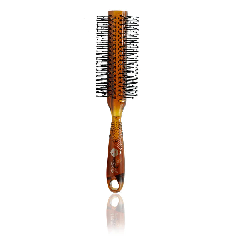 Young Look Hair Brush Tuffting RB- 963