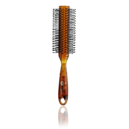 Young Look Hair Brush Tuffting RB- 963