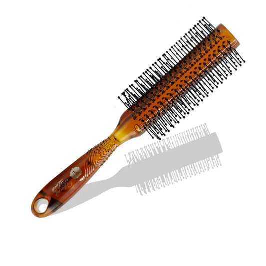 Young Look Hair Brush Tuffting RB- 963