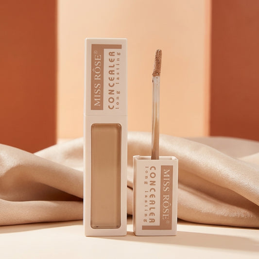 AI shoot - miss-rose-long-lasting-concealer
