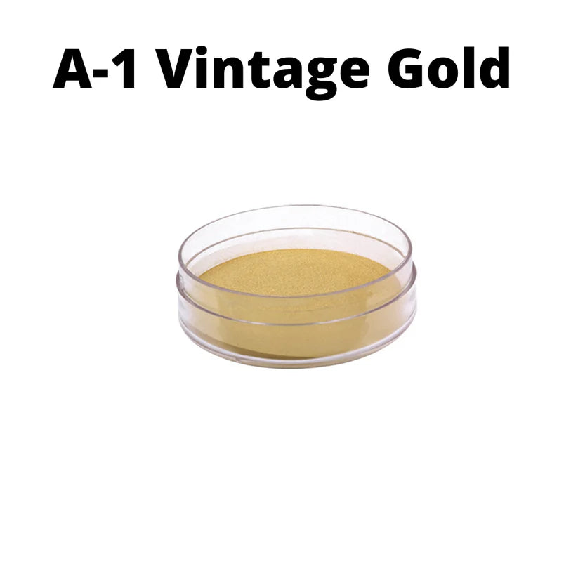 Amelia Face Shiner (13 Shades)