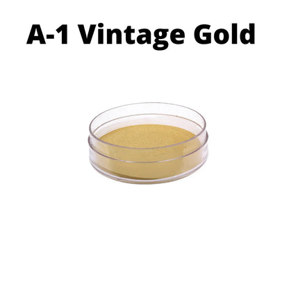 Amelia Face Shiner (13 Shades)