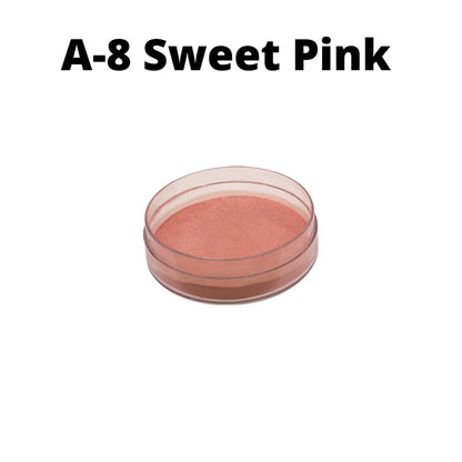 Amelia Face Shiner (13 Shades)