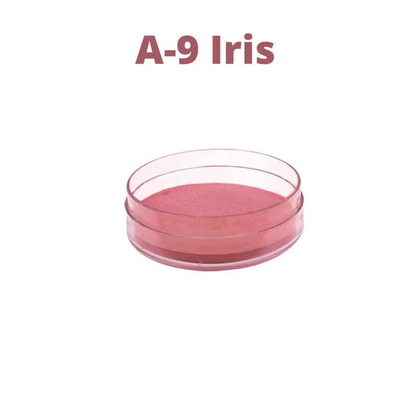 Amelia Face Shiner (13 Shades)