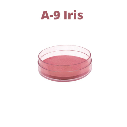 Amelia Face Shiner (13 Shades)