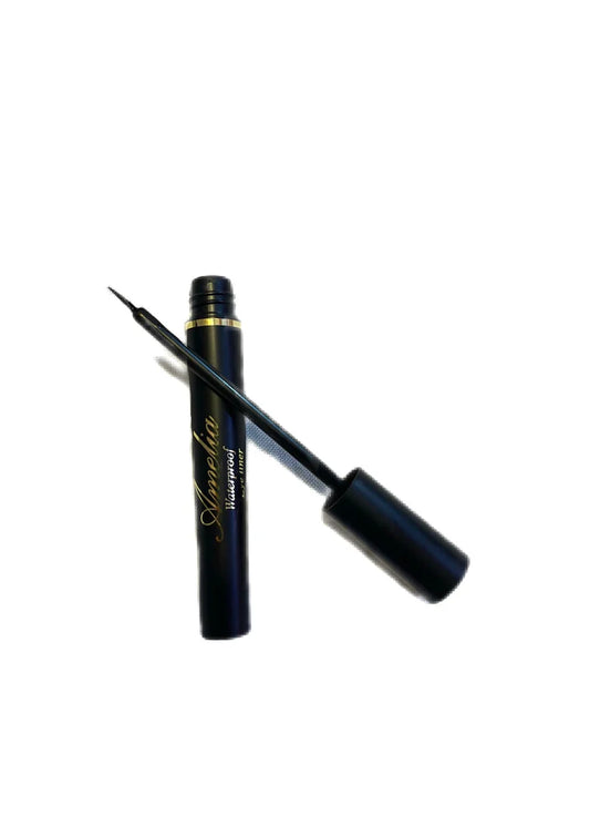 Amelia New Gel Eyeliner 24 H