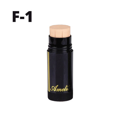 Amelia T.V Paint Stick (13 Shades)