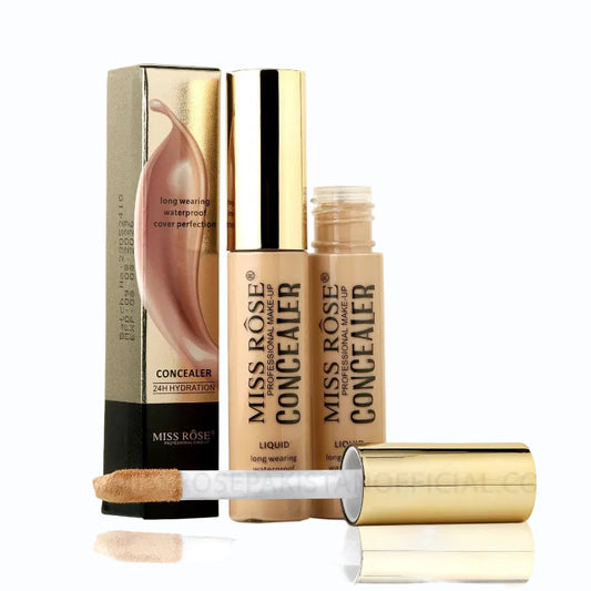 Miss Rose New Concealer Jumbo 15ml
