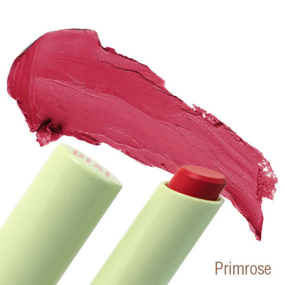 Pixi Tinted Lip Balm - hydrating natural lip colour