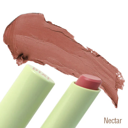 Pixi Tinted Lip Balm - hydrating natural lip colour