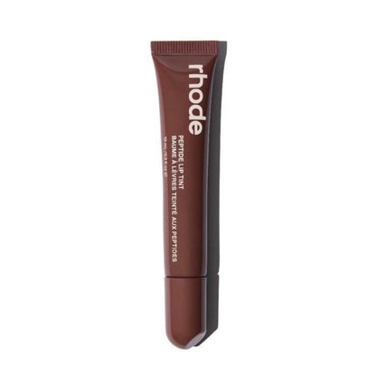 Rhode - Peptide Lip Tint 10mL / .3 fl oz