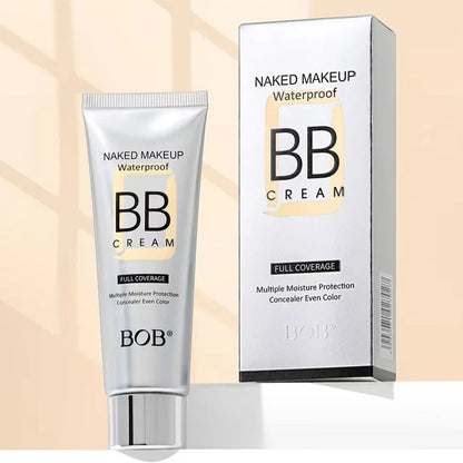 BOB BB Cream