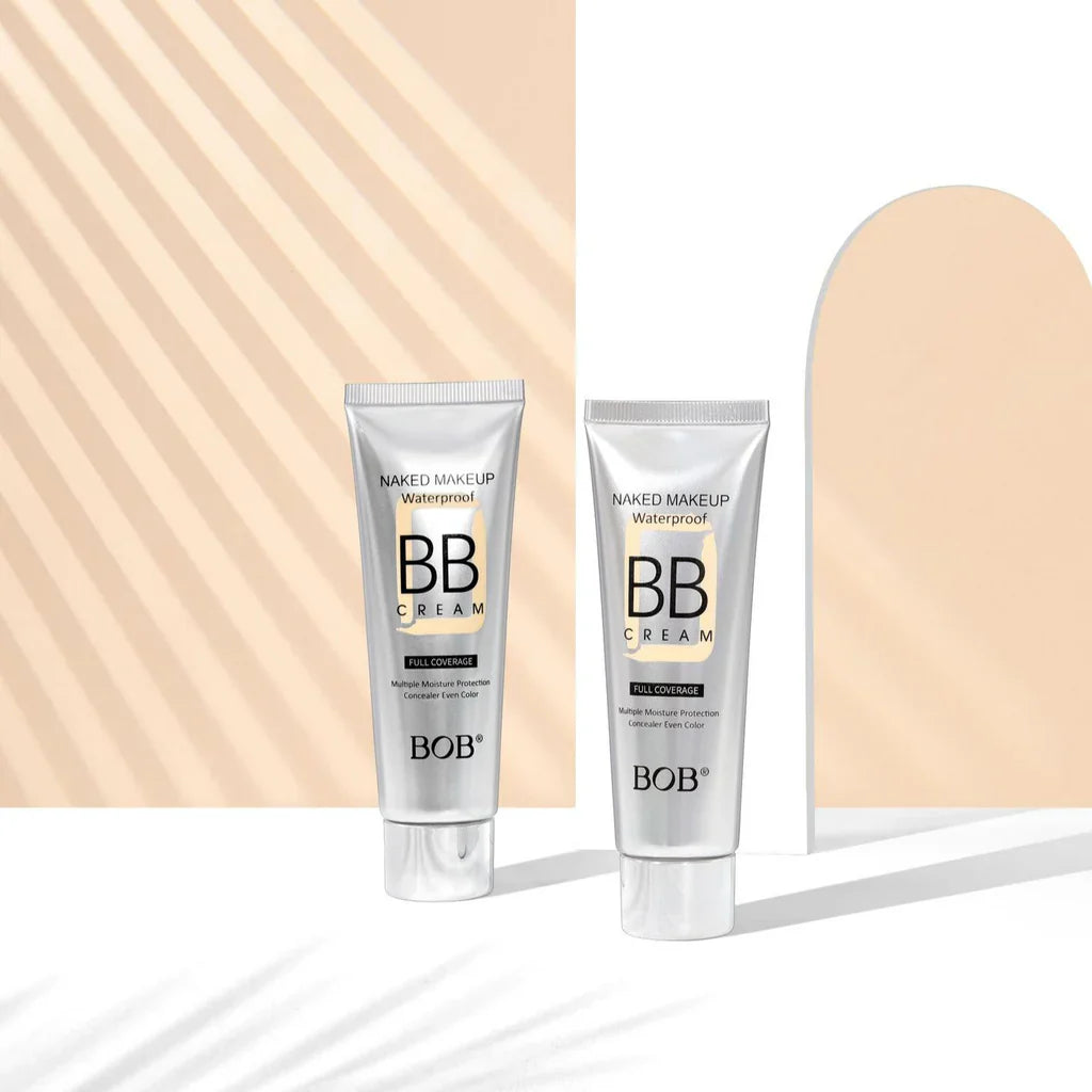 BOB BB Cream