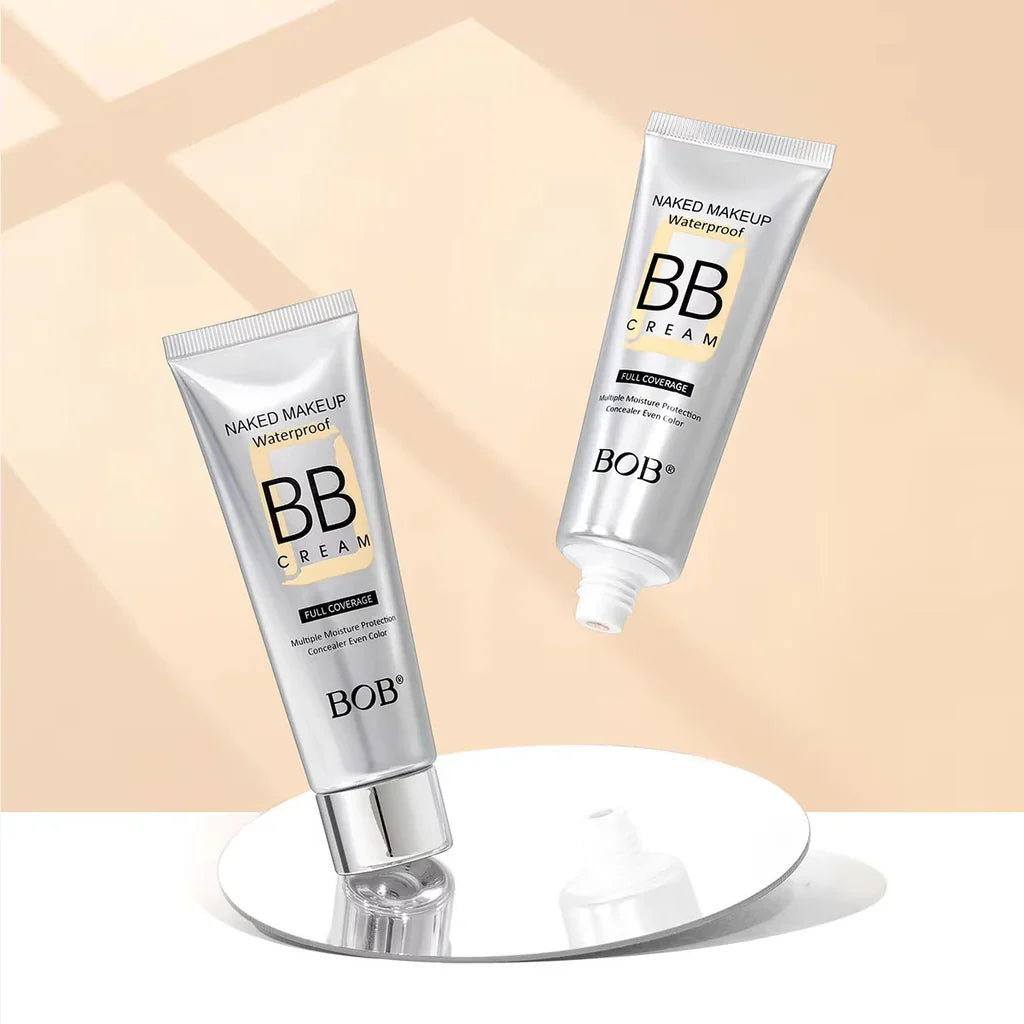 BOB BB Cream