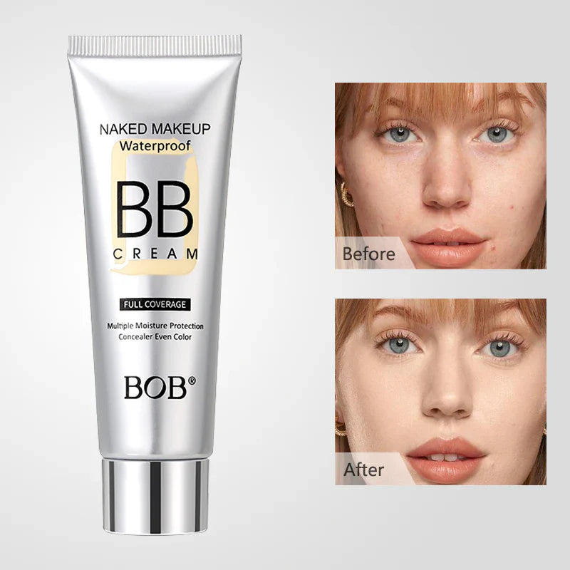 BOB BB Cream