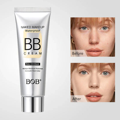 BOB BB Cream