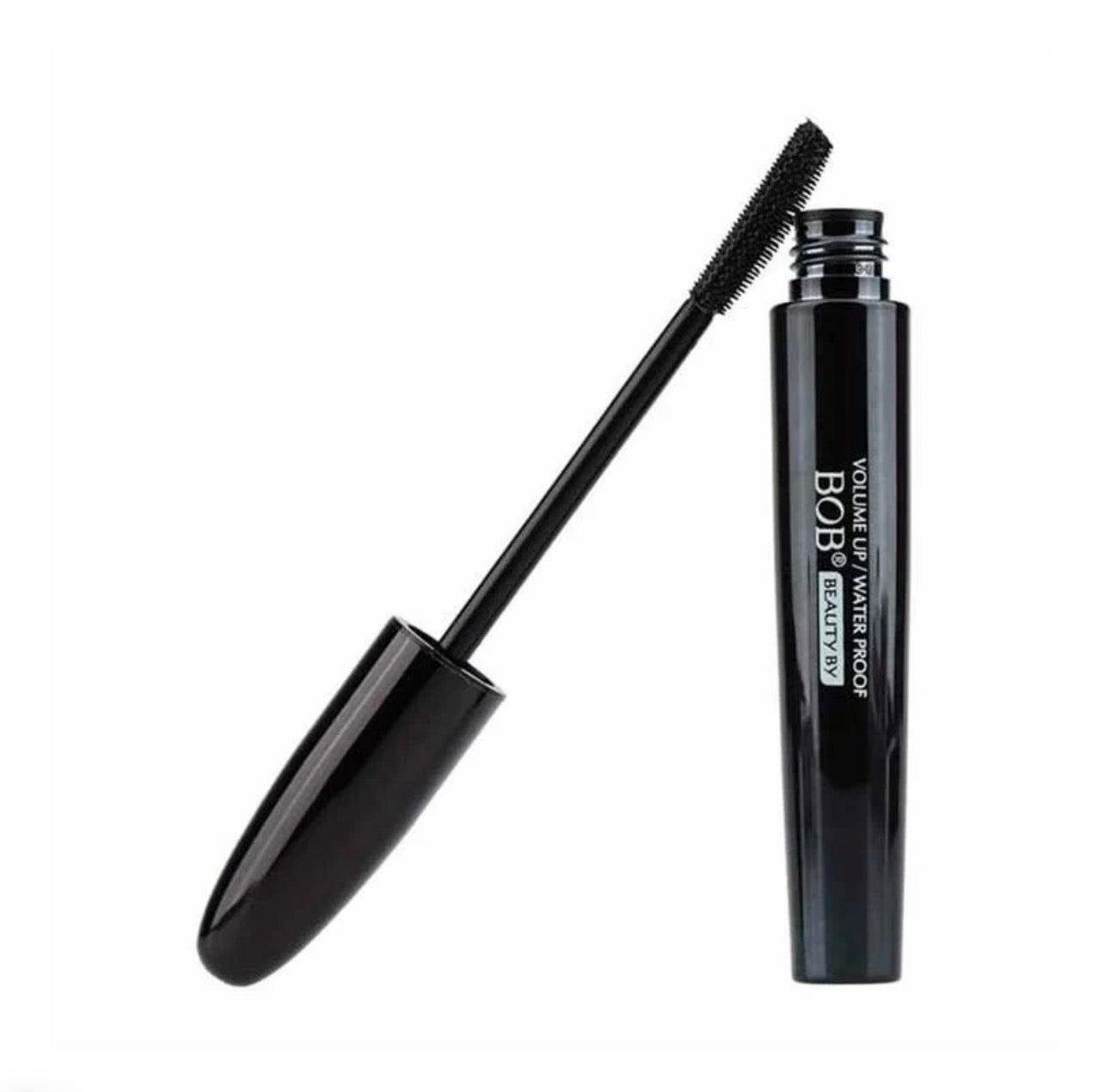 Bob 360 Black Dense Mascara