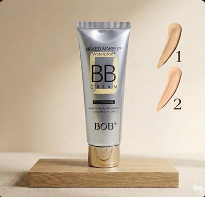 BOB BB Cream