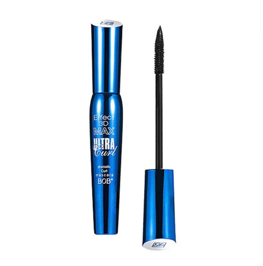 BOB Ultra Curl Mascara