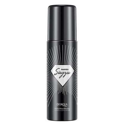 Bioaqua Hydrating Makeup fixer
