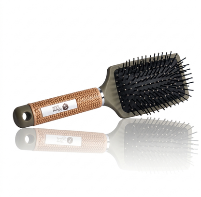 Young Look Hair Brush NPP-934
