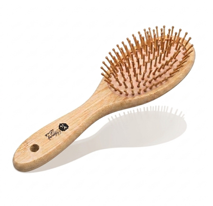 Young Look Hair Brush WBR-921
