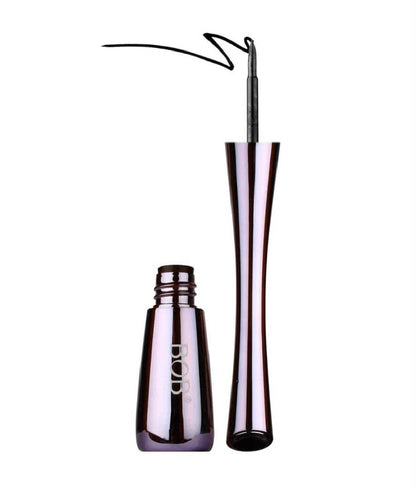 BOB Smudgeproof Precision Liquid Eyeliner