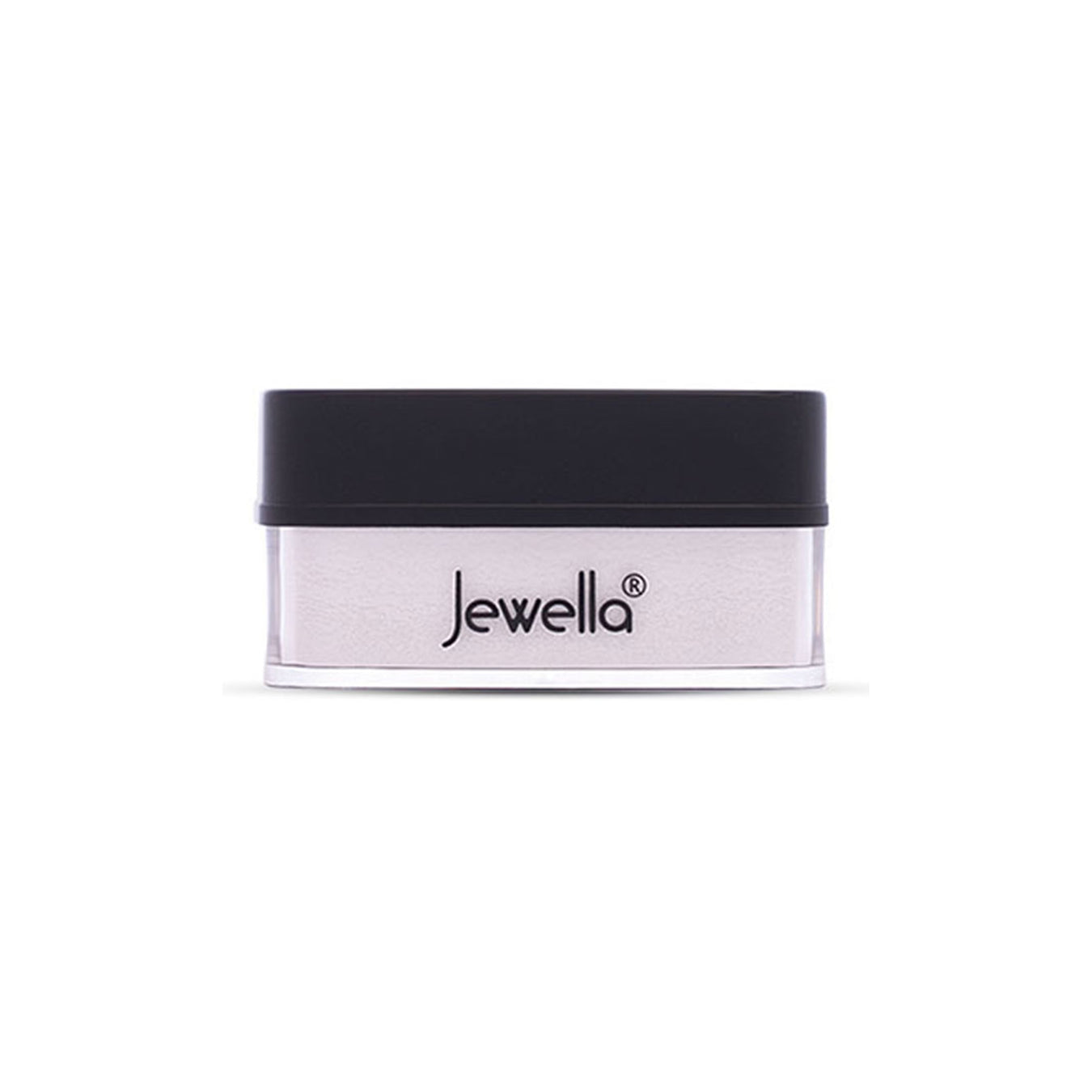 Jewella Loose Face Shimmer