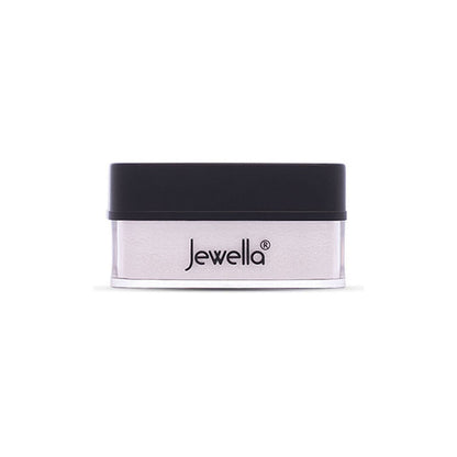 Jewella Loose Face Shimmer
