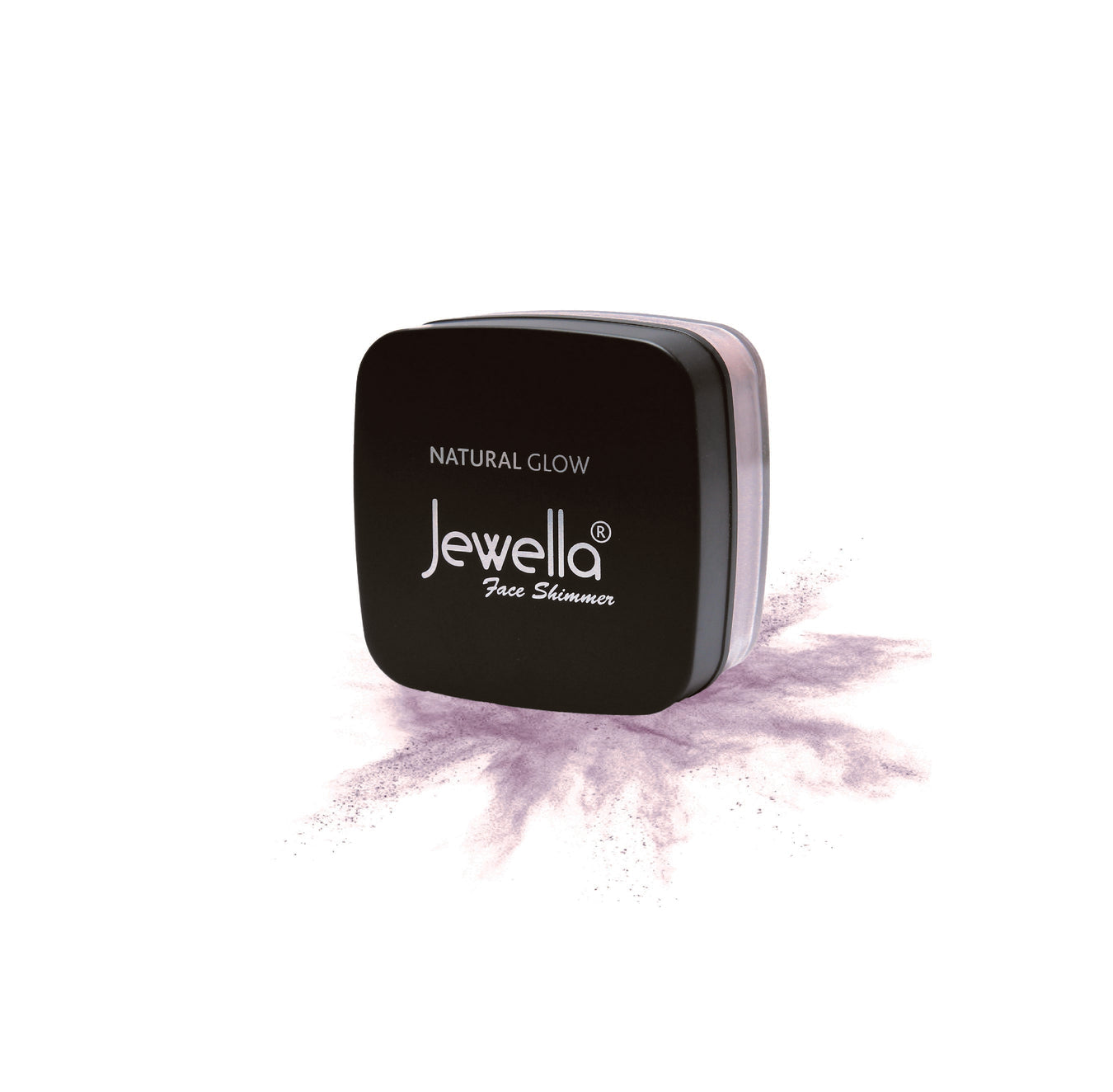 Jewella Loose Face Shimmer