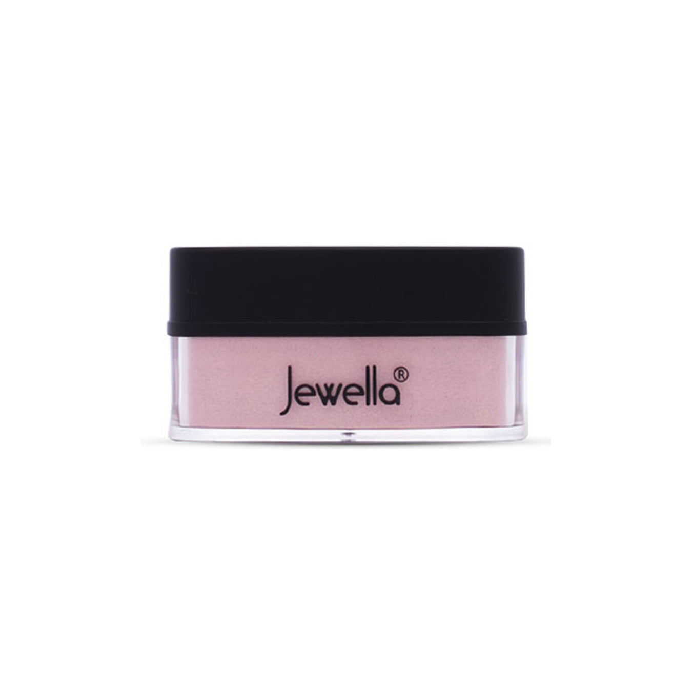 Jewella Loose Face Shimmer
