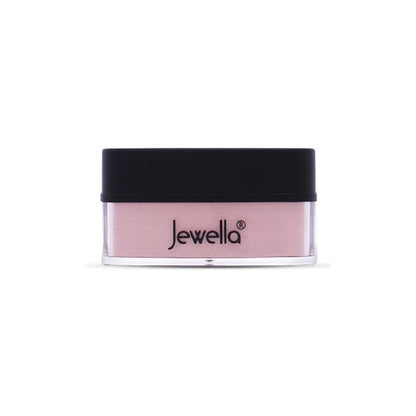 Jewella Loose Face Shimmer