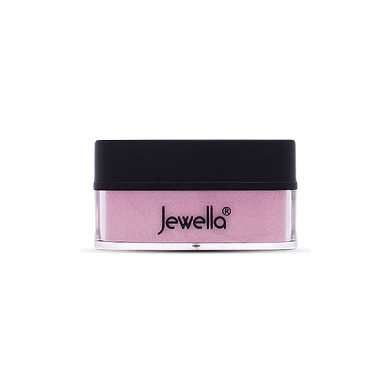Jewella Loose Face Shimmer