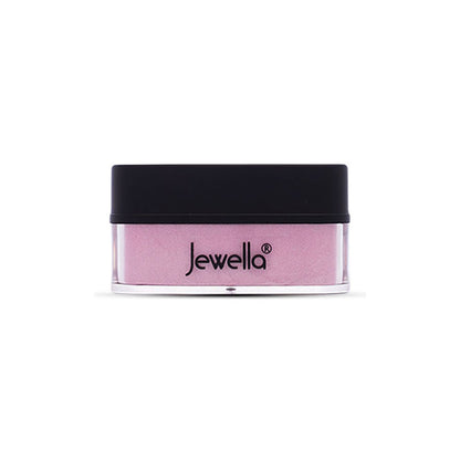 Jewella Loose Face Shimmer