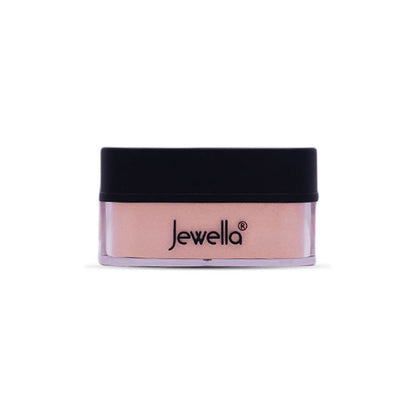 Jewella Loose Face Shimmer