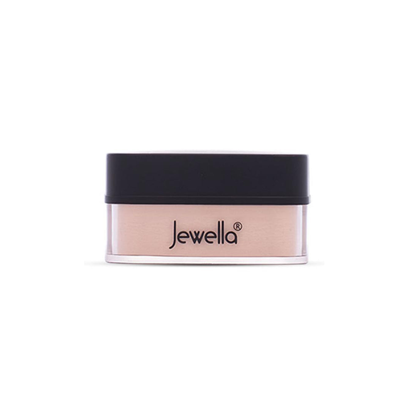 Jewella Loose Face Powder