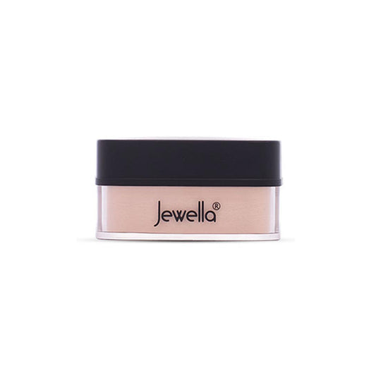 Jewella Loose Face Powder