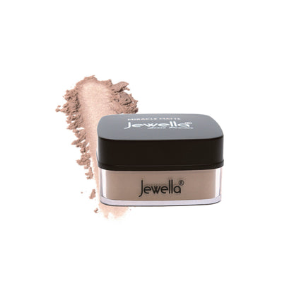 Jewella Loose Face Powder