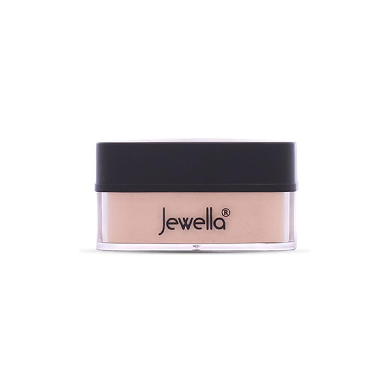 Jewella Loose Face Powder