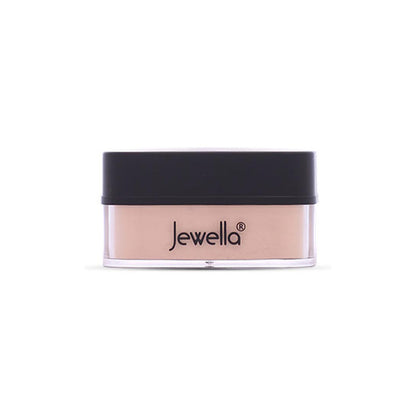 Jewella Loose Face Powder