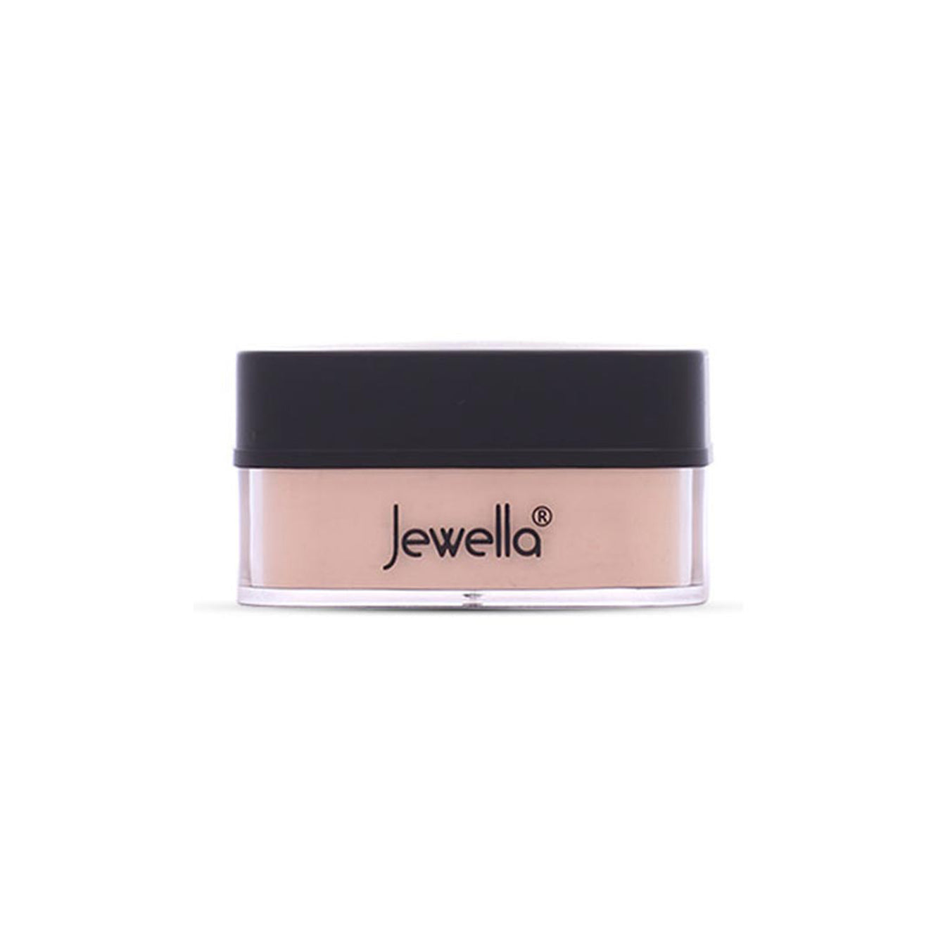 Jewella Loose Face Powder