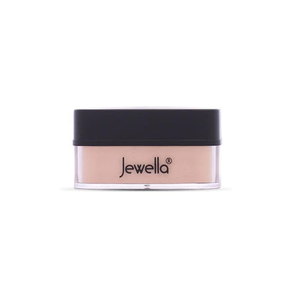 Jewella Loose Face Powder