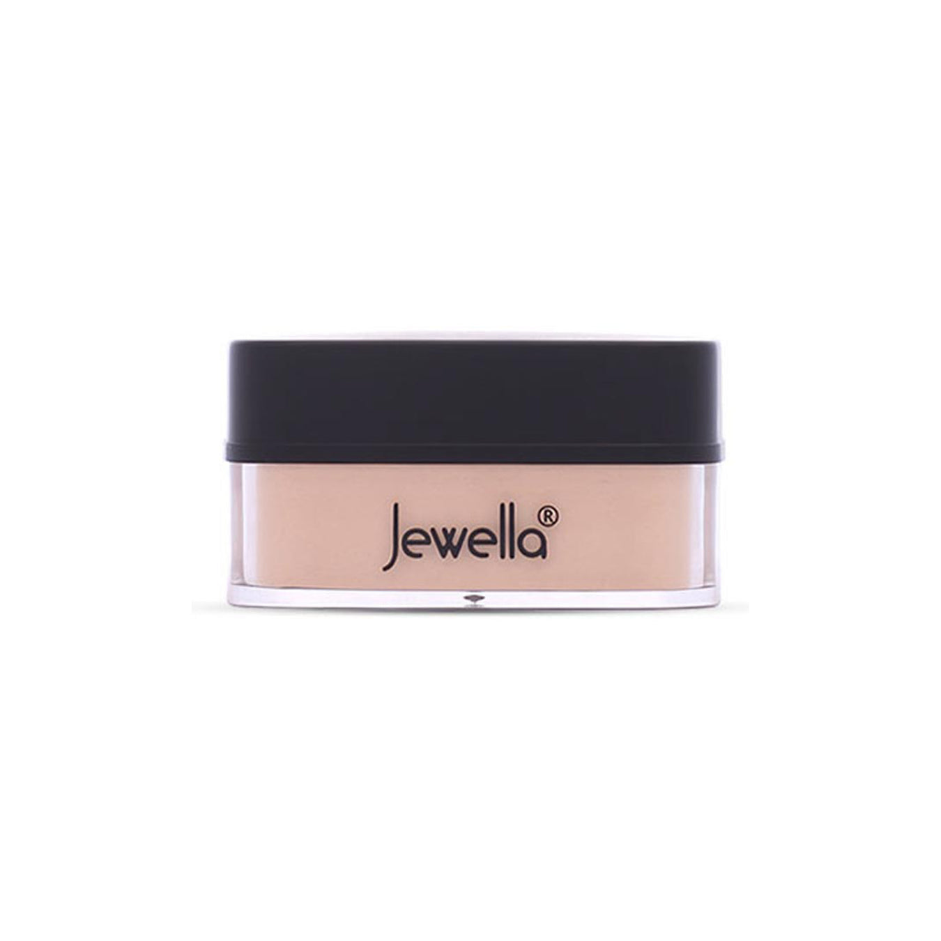 Jewella Loose Face Powder