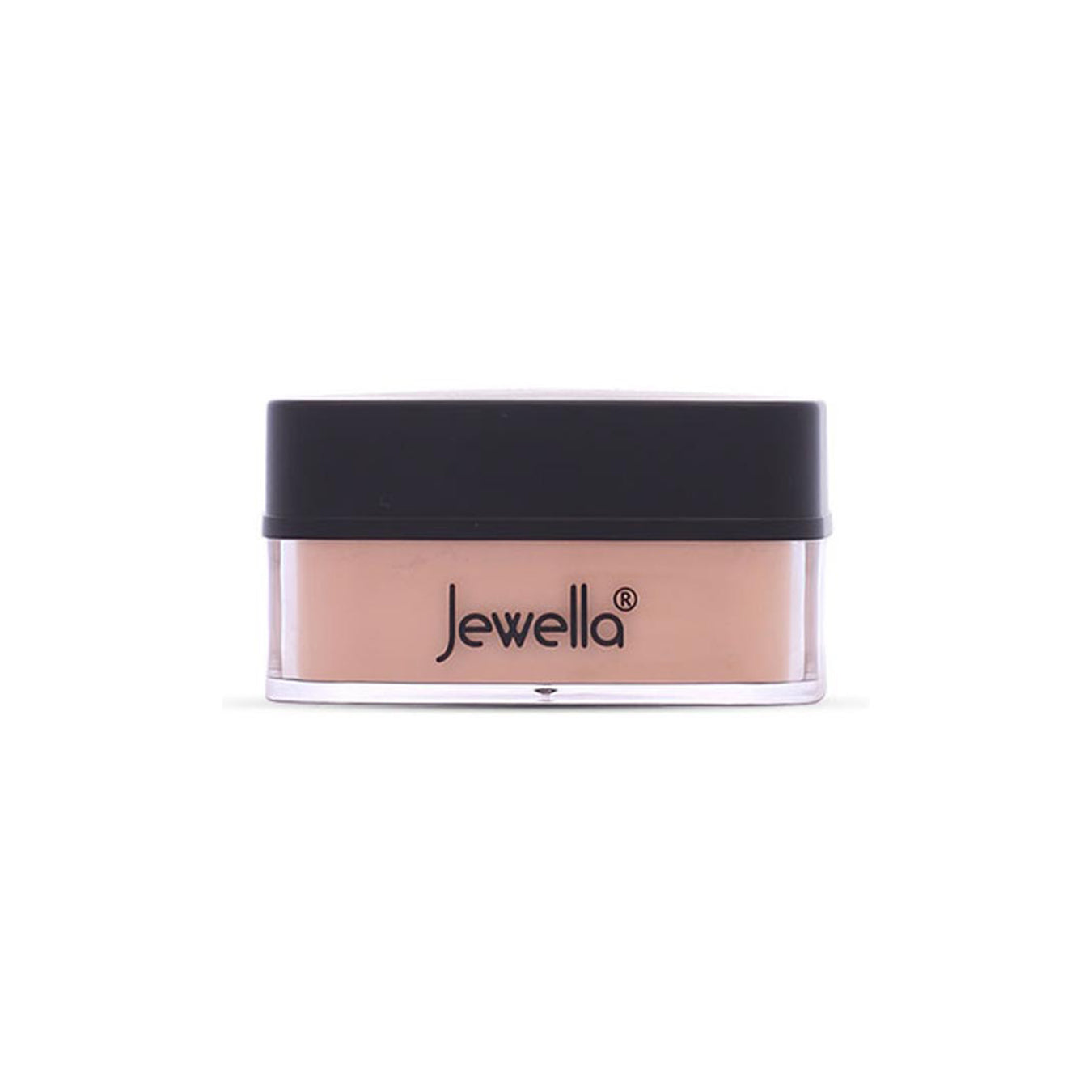 Jewella Loose Face Powder